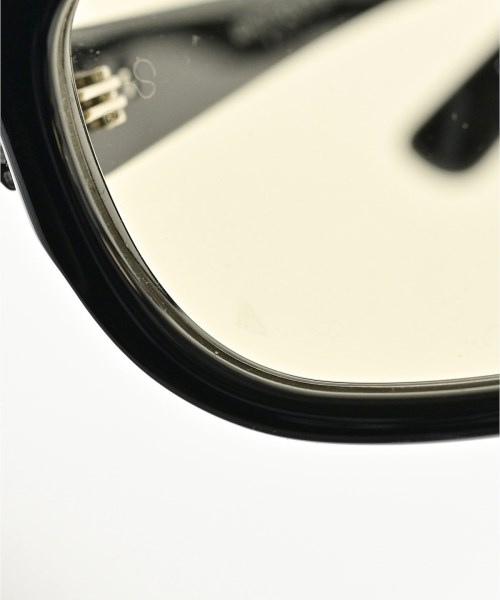 Gentle Monster（ジェントルモンスター）サングラス 茶 サイズ:- メンズ/2200647528037