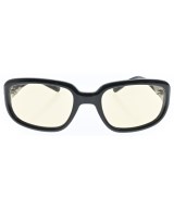 Gentle Monster（ジェントルモンスター）サングラス 茶 サイズ:- メンズ/2200647528037