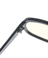 Gentle Monster（ジェントルモンスター）サングラス 茶 サイズ:- メンズ/2200647528037