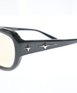 Gentle Monster（ジェントルモンスター）サングラス 茶 サイズ:- メンズ/2200647528037