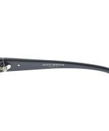 Gentle Monster（ジェントルモンスター）サングラス 茶 サイズ:- メンズ/2200647528037