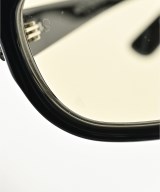 Gentle Monster（ジェントルモンスター）サングラス 茶 サイズ:- メンズ/2200647528037