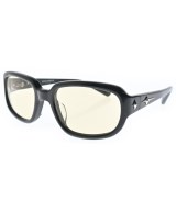 Gentle Monster サングラス