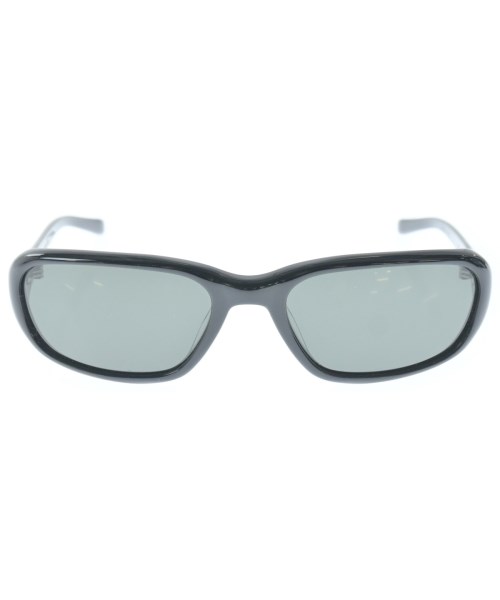 Gentle Monster（ジェントルモンスター）サングラス 黒 サイズ:- メンズ/2200653931012