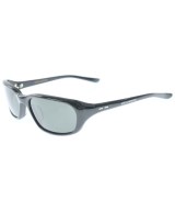 Gentle Monster（ジェントルモンスター）サングラス 黒 サイズ:- メンズ/2200653931012