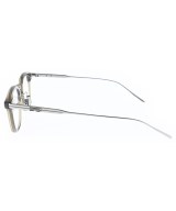 Gentle Monster（ジェントルモンスター）メガネ カーキ サイズ:- メンズ/2200654216064