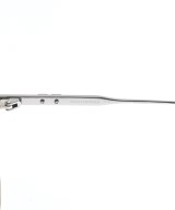 Gentle Monster（ジェントルモンスター）メガネ カーキ サイズ:- メンズ/2200654216064