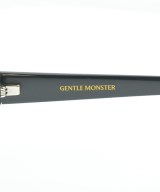Gentle Monster（ジェントルモンスター）サングラス 黒 サイズ:- メンズ/2200708535110