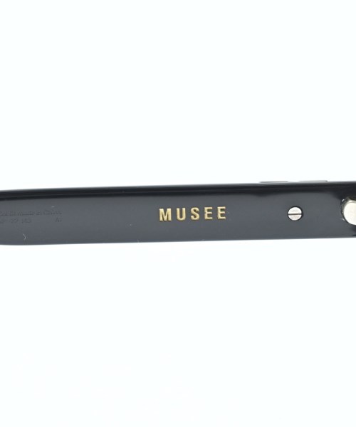 Gentle Monster（ジェントルモンスター）サングラス 黒 サイズ:- メンズ/2200665374036