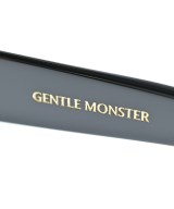 Gentle Monster（ジェントルモンスター）サングラス 黒 サイズ:- レディース/2200666055095
