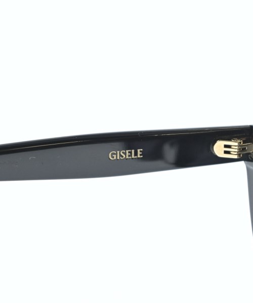 Gentle Monster（ジェントルモンスター）サングラス 黒 サイズ:- メンズ/2200666105011