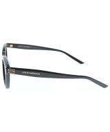 Gentle Monster（ジェントルモンスター）サングラス 黒 サイズ:- メンズ/2200666105011