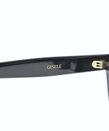 Gentle Monster（ジェントルモンスター）サングラス 黒 サイズ:- メンズ/2200666105011