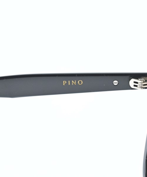 Gentle Monster（ジェントルモンスター）サングラス 黒 サイズ:- メンズ/2200667074019