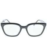 Gentle Monster（ジェントルモンスター）サングラス 黒 サイズ:- メンズ/2200667074019