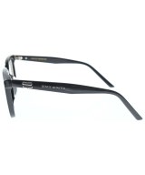 Gentle Monster（ジェントルモンスター）サングラス 黒 サイズ:- メンズ/2200667074019