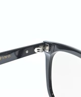 Gentle Monster（ジェントルモンスター）サングラス 黒 サイズ:- メンズ/2200667074019