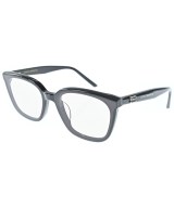 Gentle Monster サングラス