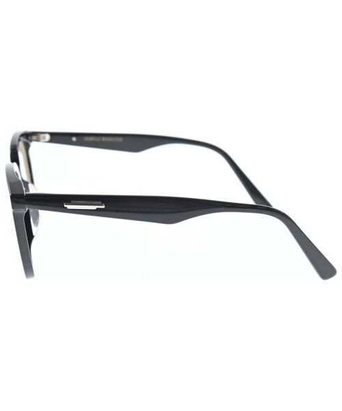 Gentle Monster（ジェントルモンスター）サングラス 黒 サイズ:- メンズ/2200667409019