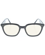 Gentle Monster（ジェントルモンスター）サングラス 黒 サイズ:- メンズ/2200667409019