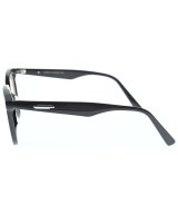 Gentle Monster（ジェントルモンスター）サングラス 黒 サイズ:- メンズ/2200667409019