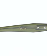 Gentle Monster（ジェントルモンスター）サングラス 緑 サイズ:- メンズ/2200667981041