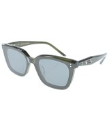 Gentle Monster サングラス