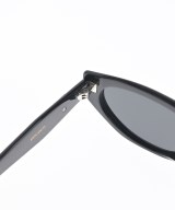 Gentle Monster（ジェントルモンスター）サングラス 黒 サイズ:- メンズ/2200661631027