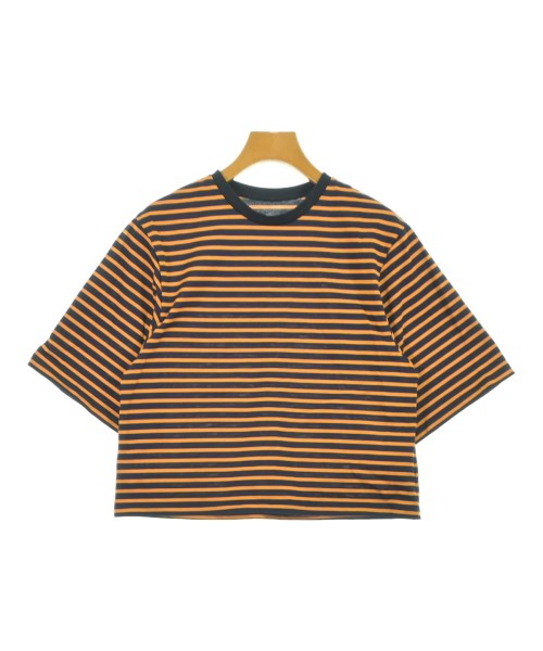 ノイズメーカー(NOISE MAKER)のNOISE MAKER Tシャツ・カットソー