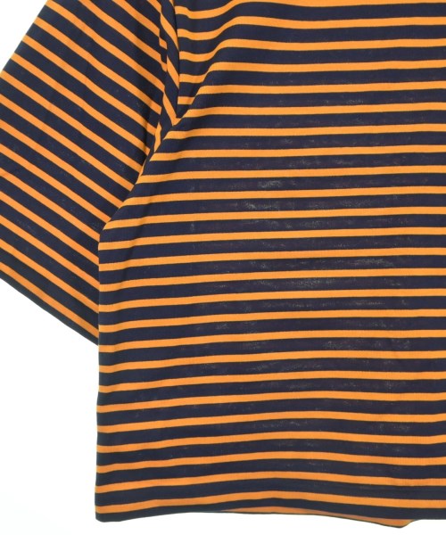 NOISE MAKER（ノイズメーカー）Tシャツ・カットソー オレンジ サイズ:F レディース/2200635905079