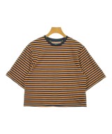 NOISE MAKER Tシャツ・カットソー