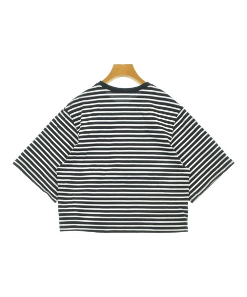 NOISE MAKER（ノイズメーカー）Tシャツ・カットソー 黒 サイズ:F レディース/2200635905086