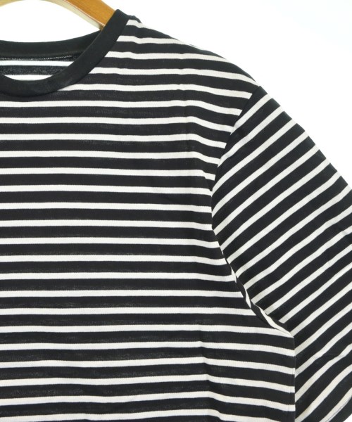 NOISE MAKER（ノイズメーカー）Tシャツ・カットソー 黒 サイズ:F レディース/2200635905086