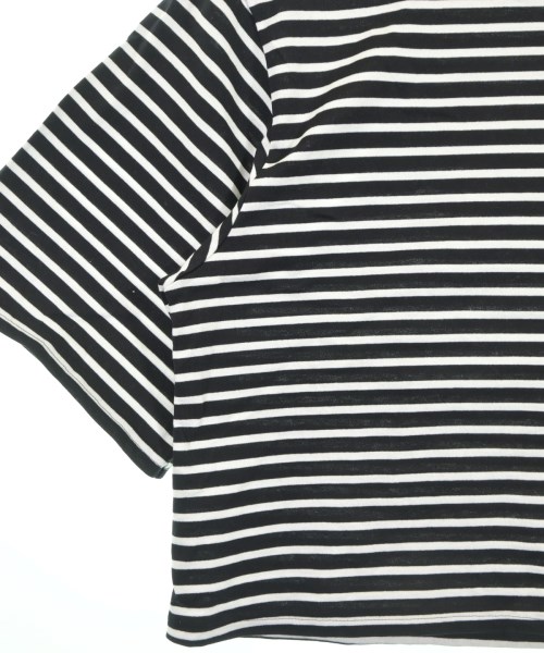 NOISE MAKER（ノイズメーカー）Tシャツ・カットソー 黒 サイズ:F レディース/2200635905086