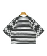 NOISE MAKER（ノイズメーカー）Tシャツ・カットソー 黒 サイズ:F レディース/2200635905086