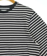 NOISE MAKER（ノイズメーカー）Tシャツ・カットソー 黒 サイズ:F レディース/2200635905086