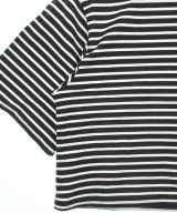 NOISE MAKER（ノイズメーカー）Tシャツ・カットソー 黒 サイズ:F レディース/2200635905086