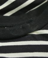 NOISE MAKER（ノイズメーカー）Tシャツ・カットソー 黒 サイズ:F レディース/2200635905086