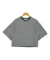 NOISE MAKER Tシャツ・カットソー