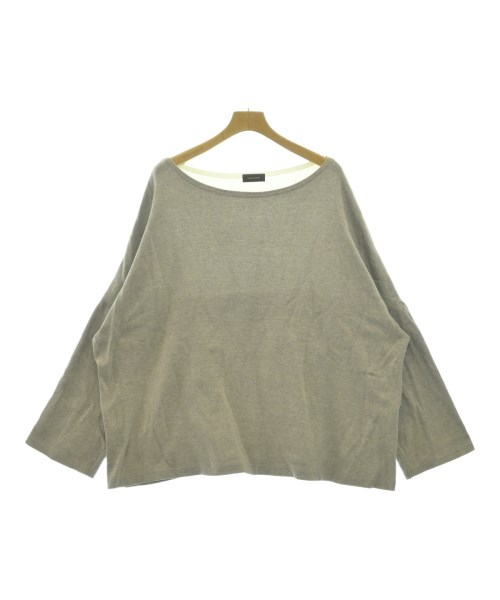ノイズメーカー(NOISE MAKER)のNOISE MAKER Tシャツ・カットソー