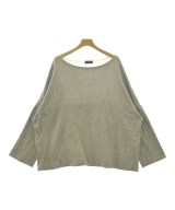 NOISE MAKER Tシャツ・カットソー
