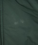 NOISE MAKER（ノイズメーカー）ダウンコート 緑 サイズ:L メンズ/2200623700037