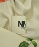 NOISE MAKER（ノイズメーカー）ロング・マキシ丈スカート 白 サイズ:38(M位) レディース/2200631959014