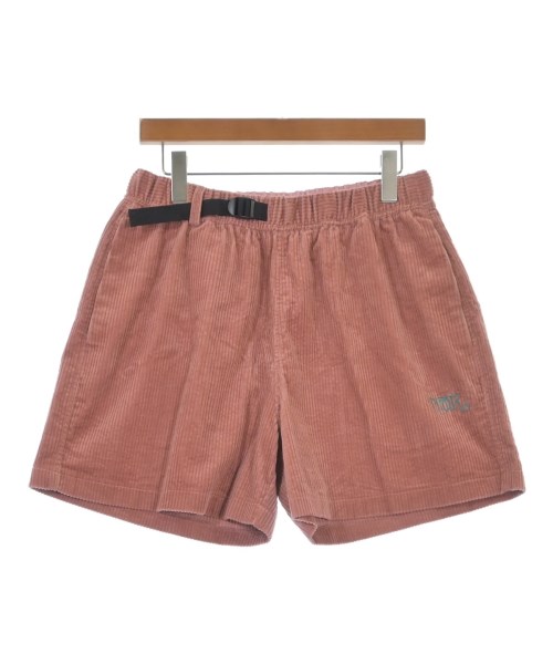 ノイズメーカー(NOISE MAKER)のNOISE MAKER ショートパンツ