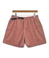 NOISE MAKER ショートパンツ