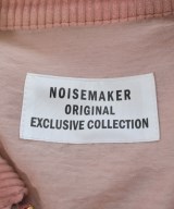 NOISE MAKER（ノイズメーカー）その他 ピンク サイズ:M メンズ/2200618409037