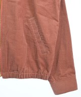 NOISE MAKER（ノイズメーカー）その他 ピンク サイズ:M メンズ/2200618409037