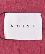 NOISE MAKER（ノイズメーカー）ストール その他（柄物・カラフル） サイズ:F レディース/2200603354014