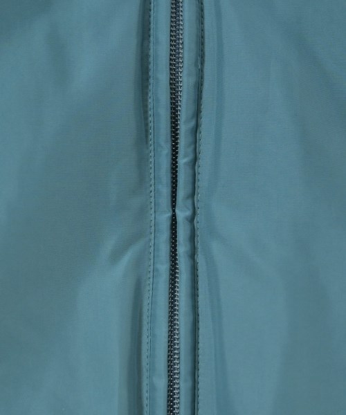 NOISE MAKER（ノイズメーカー）ダウンジャケット/ダウンベスト その他（柄物・カラフル） サイズ:S メンズ/2200657365059