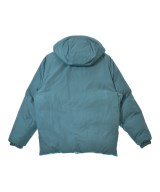 NOISE MAKER（ノイズメーカー）ダウンジャケット/ダウンベスト その他（柄物・カラフル） サイズ:S メンズ/2200657365059